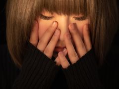-肆俩肖像STUDIO(宝山万达店)