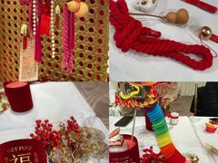 -好友缘酒家(会展中心店)