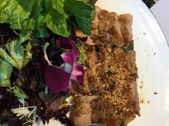 -美奈小馆·越南料理(福田星河COCO Park店)