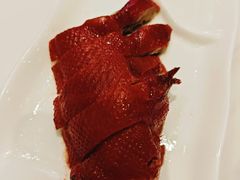 -老苏州芳和园茶酒楼  传统苏帮菜(观前店)