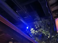 -绿茶餐厅(汇悦大融城店)