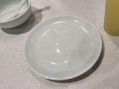 -拈菜(观音桥阳光世纪店)