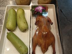 口红虾-岳城根据地(洣江大道店)