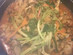 -辛香汇(大华第一坊店)