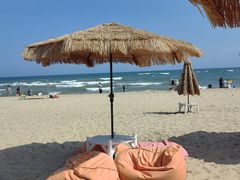 -那香海钻石沙滩浴场