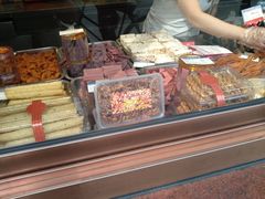 -大桥道糕点食品店(津塘路店)