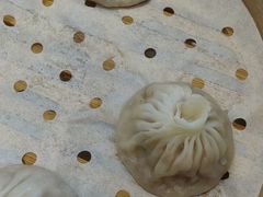 -同庆楼(大钟寺店)