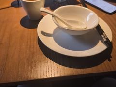 -沅江水·湖南家宴(南村万博长隆商圈店)