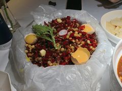 -味界·精致赣菜(招商花园城店)