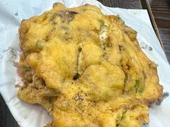 -兴记菜馆