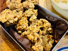 -宋小谨(惠安禹洲店)