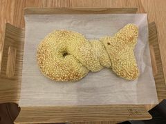 -奈雪的茶(KK MALL店)