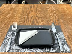 -闲·胡同 Barblu Hutong(雍和宫五道营店)