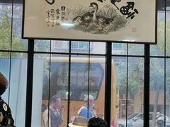 -日日香卤鹅饭店·澄海狮头鹅(澄海店)