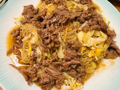 -唔止卤嘢·潮州府城菜(鹭江店)