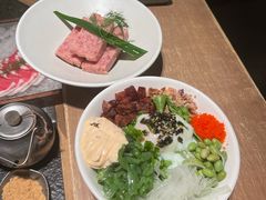 -三出山火锅(南京万象天地店)