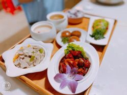 -禧悦府国际月子会所(总店)