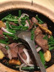 -惠食佳·宴会厅(滨江西路店)