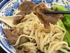 -潮惠居饮食店(光塔路店)