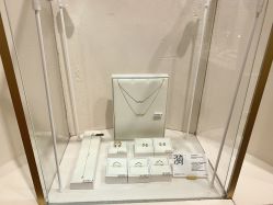 -YIN隐(西岸中環精品店)