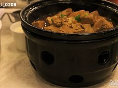 -金百万烤鸭店(马甸店)