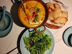 -米多分·越南小馆(南海万科广场店)