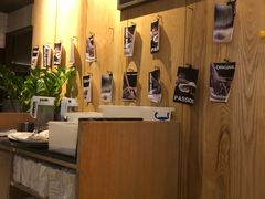 -乐凯撒披萨(欢乐颂购物中心店)