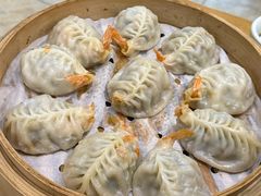 -真味海鲜坊
