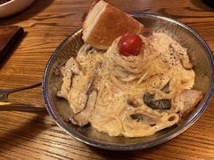 -LYFATTI 莱芙缇(赣水路店)