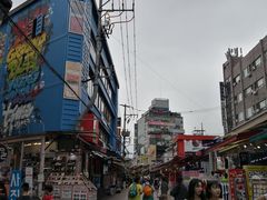 -张赫珉的部队锅(钟路店)