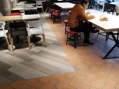 -肯德基(昆山张浦店)
