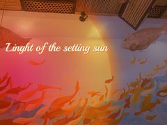 -胖子鱼·天水麻辣鱼火锅(秦州407店)