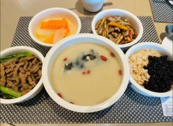 -巍阁高端月子会所