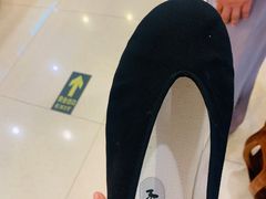 -内联升鞋店(富力城店)