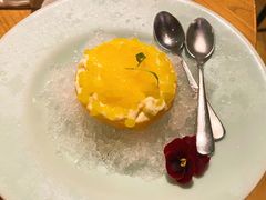 -辛香汇·现炒川菜(淮海路百盛店)