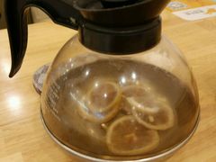 -宏记广东客家菜(丰汇店)
