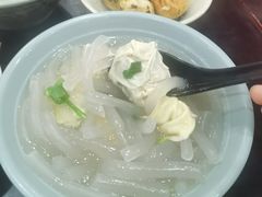 -丁莲芳(红旗路店)