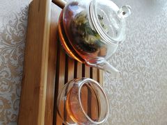 -一品粤珍轩(吴中路店)