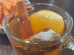 -一尺花园(安和花园店)