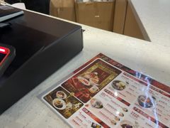 -鲜芋仙(番禺万达广场店)