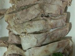 -老毛手抓·盐池滩羊非遗手抓(宁夏总店)
