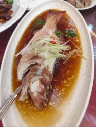 -花园饭店·宴会厅