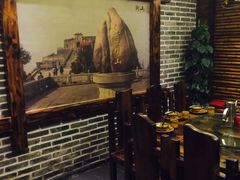 -老湘亲·品鉴湘菜(湖里店)