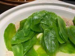 -徐记海鲜(曲江南湖店)