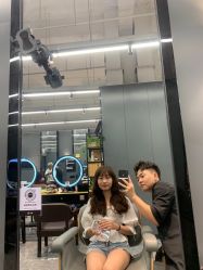 -藤野造型