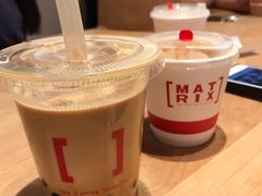 -代数学家algebraist(诚品店)