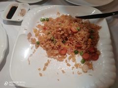 -太平馆西餐厅(北京路店)