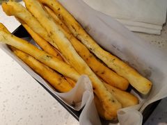 -新辣道鱼火锅(西直门店)