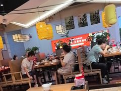 -怪噜范·老贵阳街头名小吃(鸿通城店)