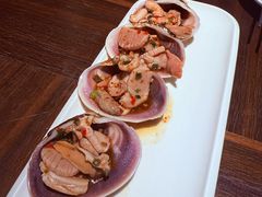 -东莱海上(长宁来福士店)